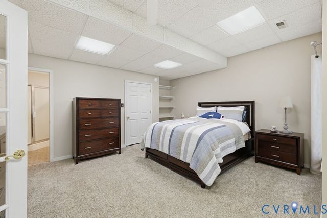 8809 Merseyside Ln, Chesterfield, VA 23832