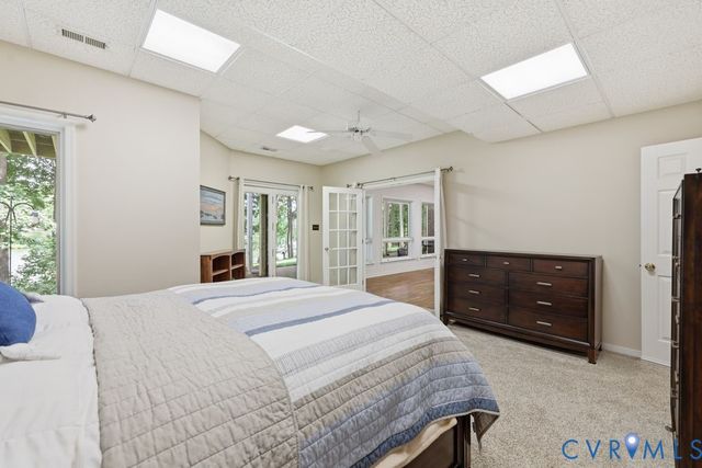 8809 Merseyside Ln, Chesterfield, VA 23832