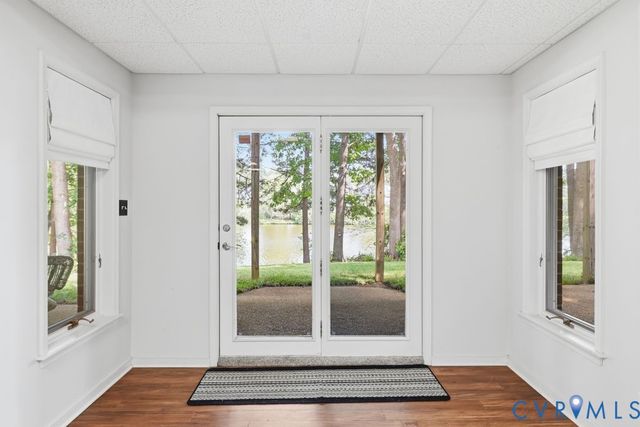 8809 Merseyside Ln, Chesterfield, VA 23832