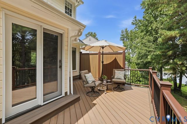 8809 Merseyside Ln, Chesterfield, VA 23832