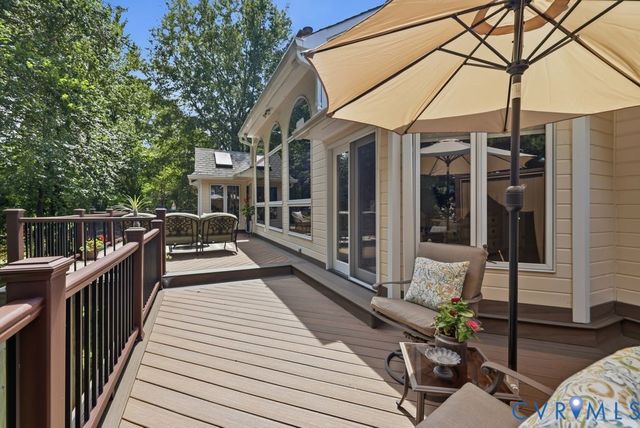 8809 Merseyside Ln, Chesterfield, VA 23832