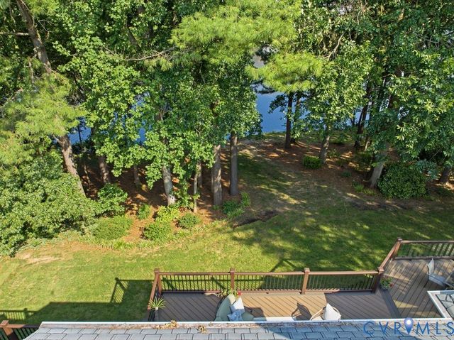 8809 Merseyside Ln, Chesterfield, VA 23832