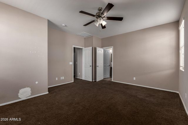 1255 S RIALTO -- 134, Mesa, AZ 85209