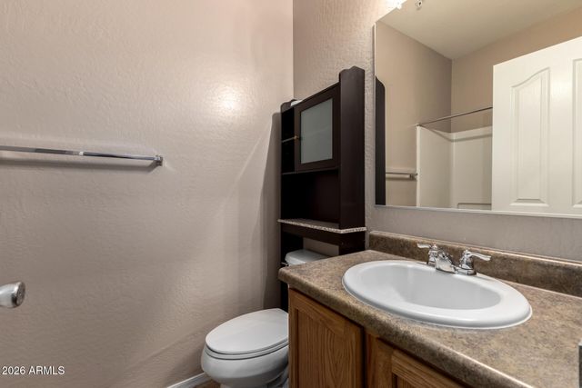 1255 S RIALTO -- 134, Mesa, AZ 85209