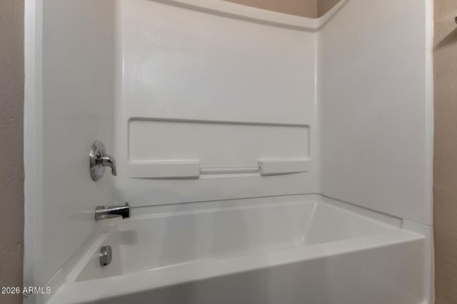 1255 S RIALTO -- 134, Mesa, AZ 85209