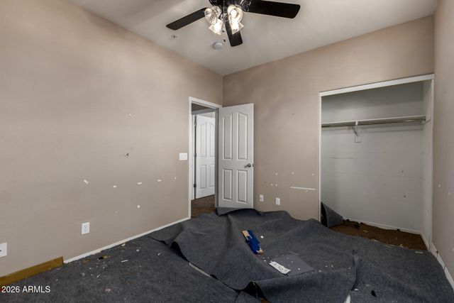 1255 S RIALTO -- 134, Mesa, AZ 85209