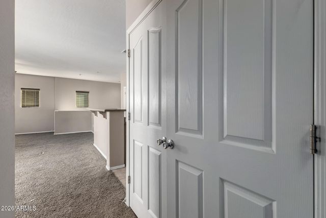 1255 S RIALTO -- 134, Mesa, AZ 85209