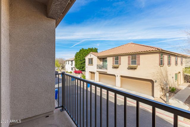 1255 S RIALTO -- 134, Mesa, AZ 85209