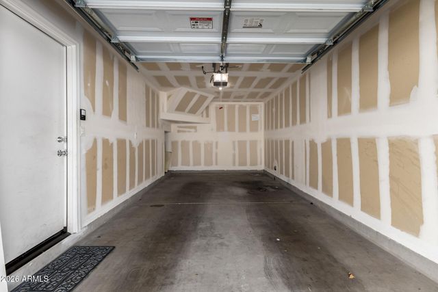 1255 S RIALTO -- 134, Mesa, AZ 85209