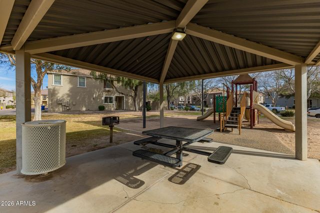 1255 S RIALTO -- 134, Mesa, AZ 85209