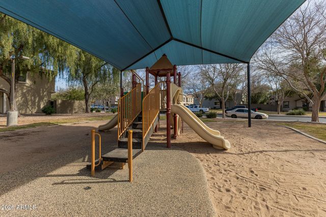 1255 S RIALTO -- 134, Mesa, AZ 85209