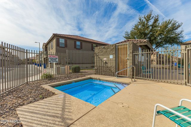 1255 S RIALTO -- 134, Mesa, AZ 85209