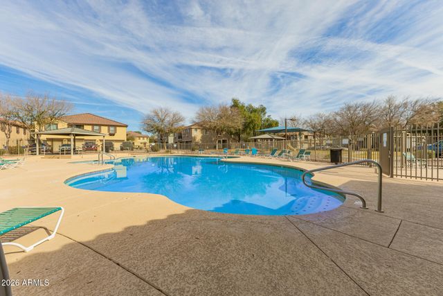 1255 S RIALTO -- 134, Mesa, AZ 85209