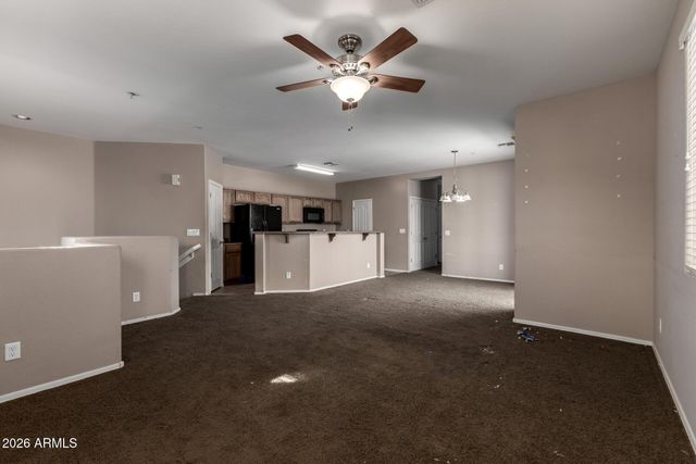 1255 S RIALTO -- 134, Mesa, AZ 85209