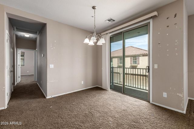 1255 S RIALTO -- 134, Mesa, AZ 85209