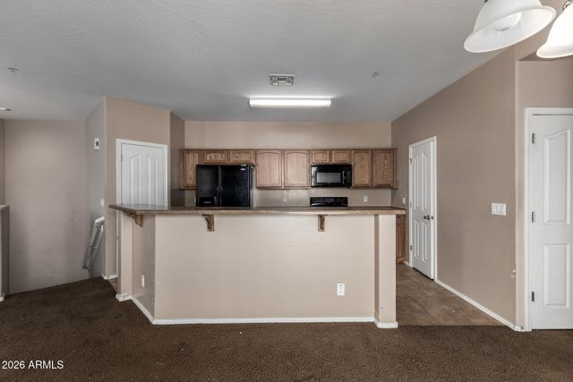 1255 S RIALTO -- 134, Mesa, AZ 85209
