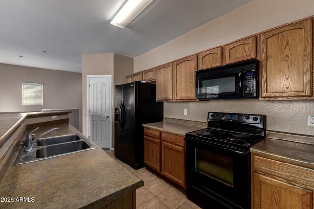1255 S RIALTO -- 134, Mesa, AZ 85209