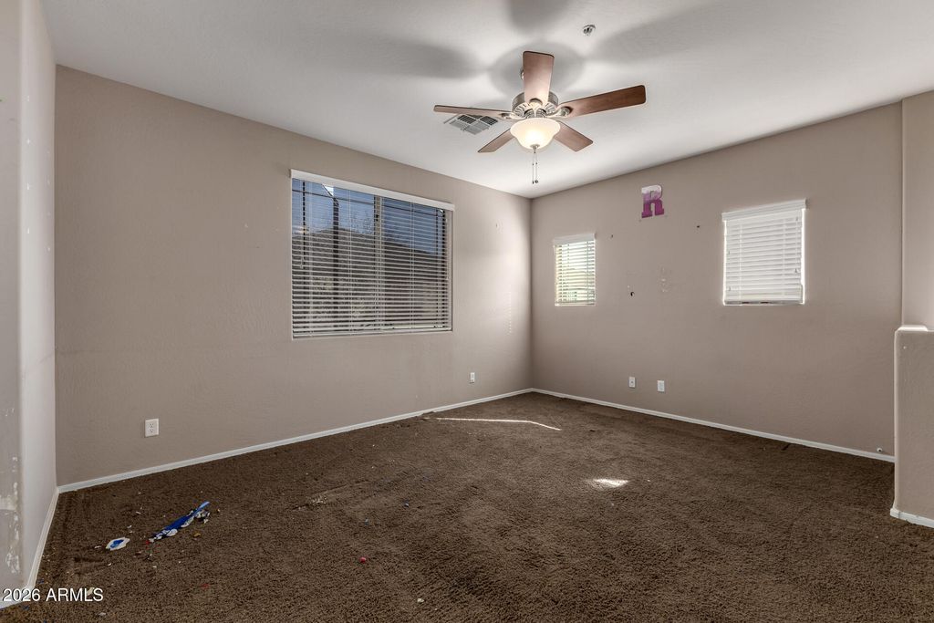 1255 S RIALTO -- 134, Mesa, AZ 85209 — photo 4