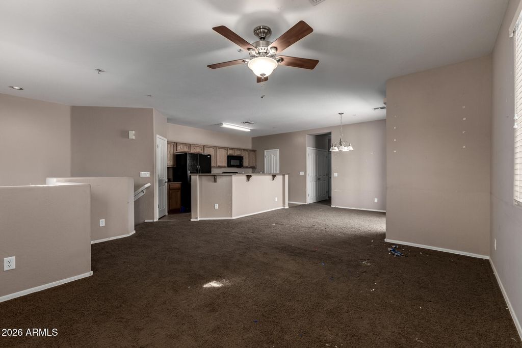 1255 S RIALTO -- 134, Mesa, AZ 85209 — photo 5