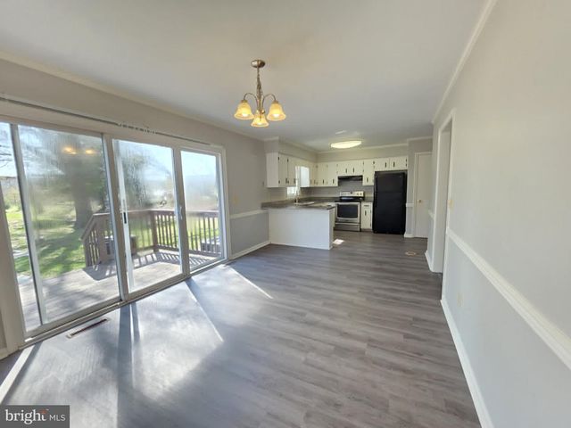 830 LARCH WAY, Salisbury, MD 21804