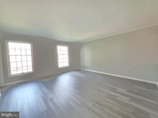 830 LARCH WAY, Salisbury, MD 21804