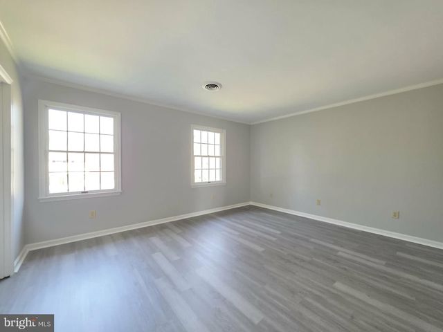 830 LARCH WAY, Salisbury, MD 21804