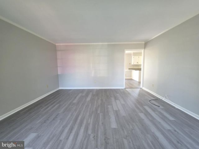830 LARCH WAY, Salisbury, MD 21804