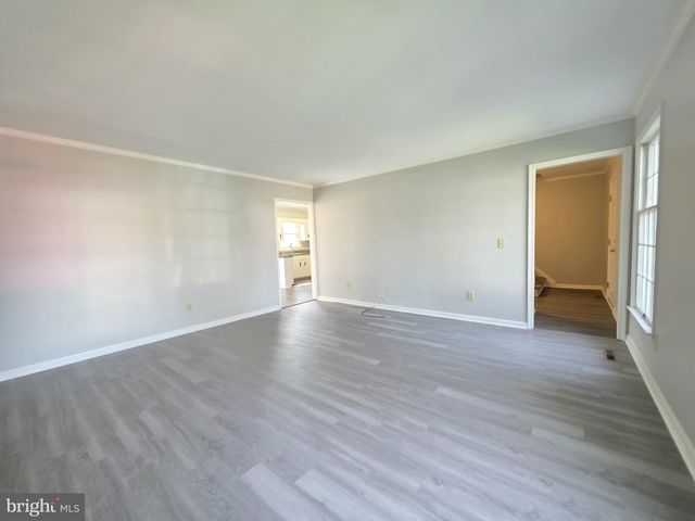 830 LARCH WAY, Salisbury, MD 21804