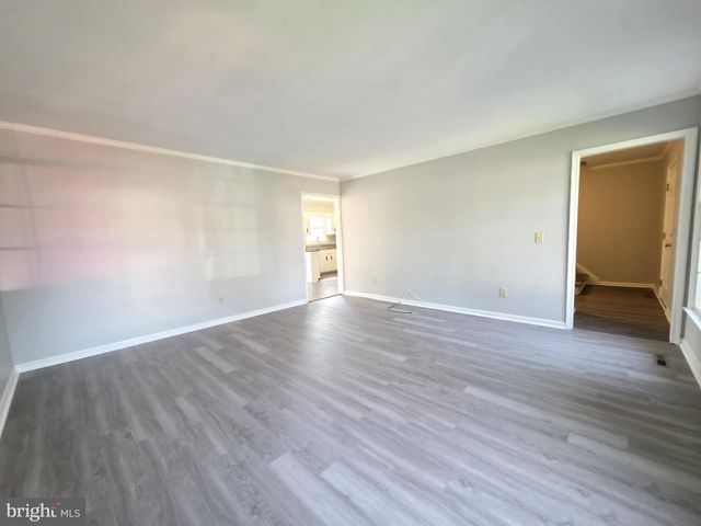 830 LARCH WAY, Salisbury, MD 21804