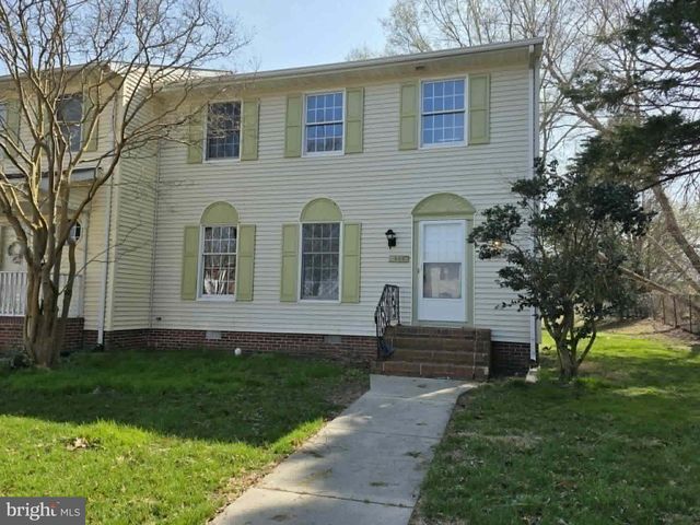830 LARCH WAY, Salisbury, MD 21804