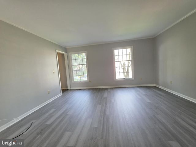 830 LARCH WAY, Salisbury, MD 21804