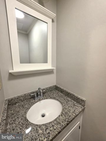 830 LARCH WAY, Salisbury, MD 21804
