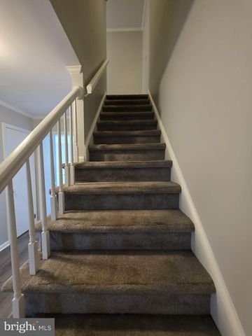 830 LARCH WAY, Salisbury, MD 21804