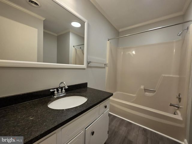 830 LARCH WAY, Salisbury, MD 21804