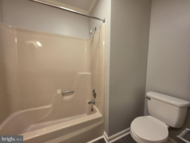 830 LARCH WAY, Salisbury, MD 21804