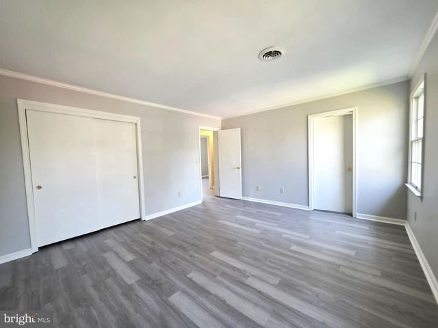 830 LARCH WAY, Salisbury, MD 21804