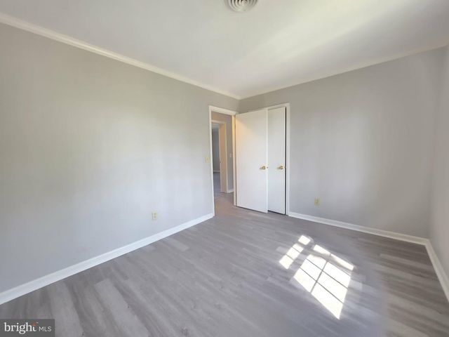 830 LARCH WAY, Salisbury, MD 21804