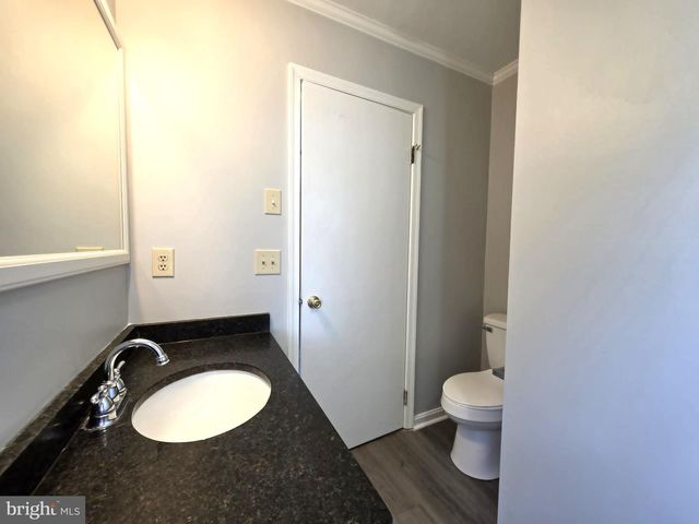 830 LARCH WAY, Salisbury, MD 21804