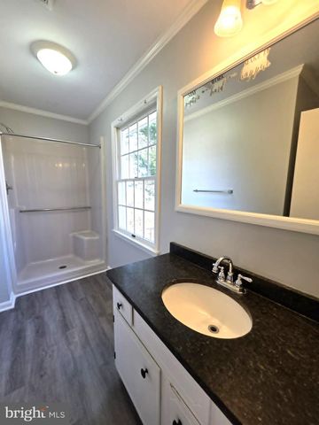 830 LARCH WAY, Salisbury, MD 21804