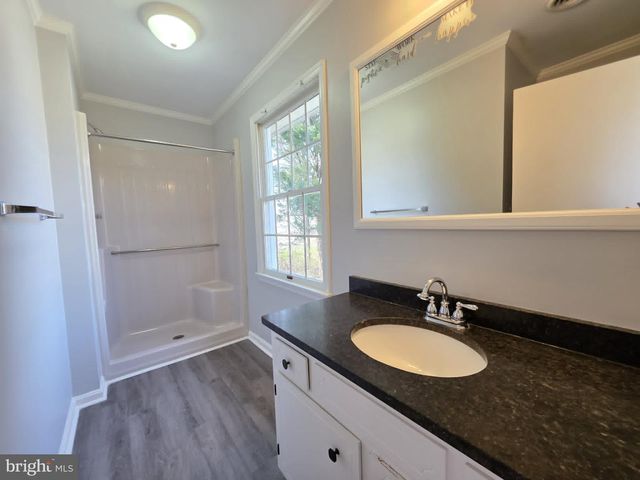 830 LARCH WAY, Salisbury, MD 21804