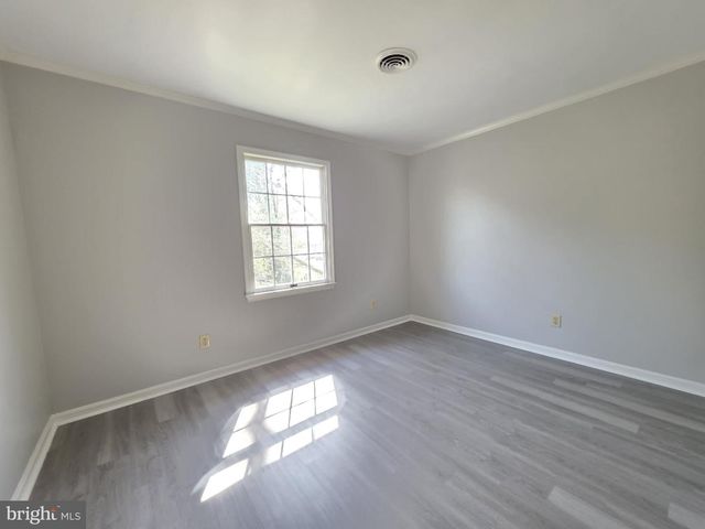 830 LARCH WAY, Salisbury, MD 21804