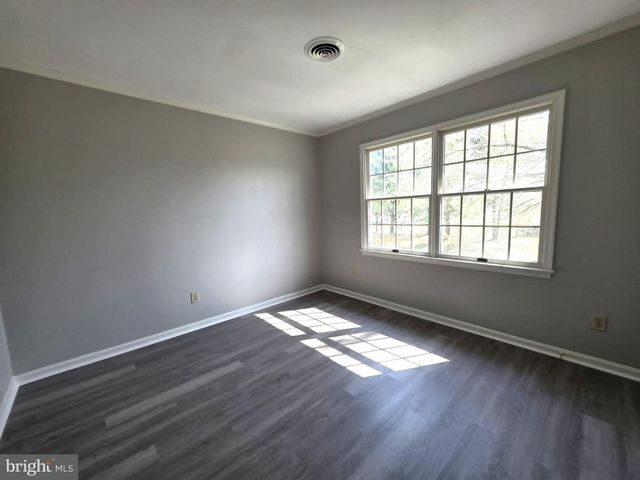 830 LARCH WAY, Salisbury, MD 21804