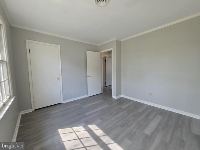 830 LARCH WAY, Salisbury, MD 21804