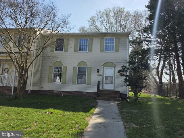 830 LARCH WAY, Salisbury, MD 21804