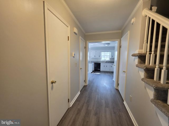 830 LARCH WAY, Salisbury, MD 21804