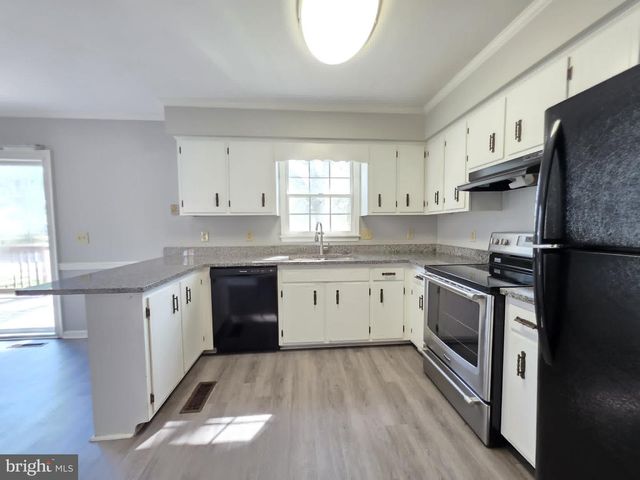 830 LARCH WAY, Salisbury, MD 21804