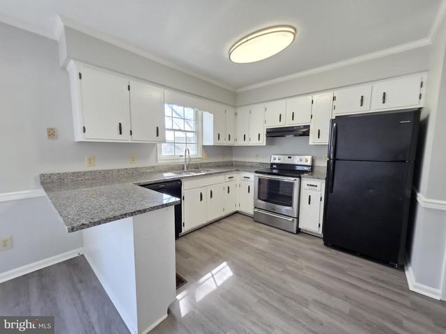 830 LARCH WAY, Salisbury, MD 21804