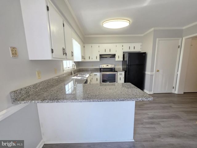 830 LARCH WAY, Salisbury, MD 21804