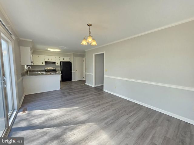 830 LARCH WAY, Salisbury, MD 21804