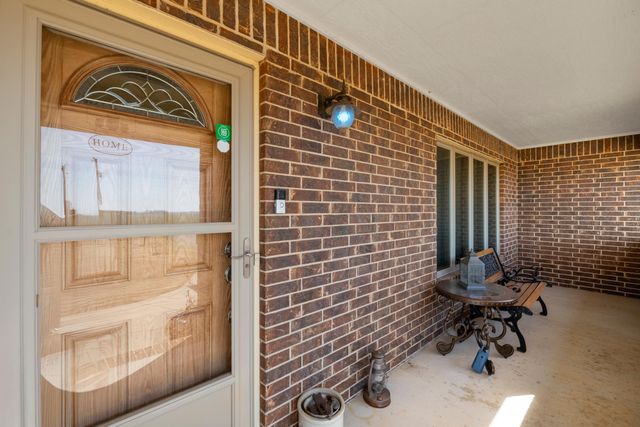 5200 W 103rd St S, Peck, KS 67120